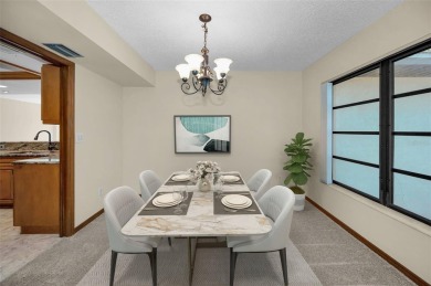 One or more photo(s) has been virtually staged. The perfect on Tarpon Woods Golf Club in Florida - for sale on GolfHomes.com, golf home, golf lot