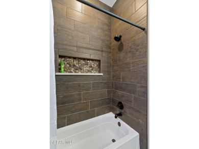 This beautiful Cullers home offers 4 bedrooms, 2.5 bathrooms on Emerald Springs Golf Course in Texas - for sale on GolfHomes.com, golf home, golf lot