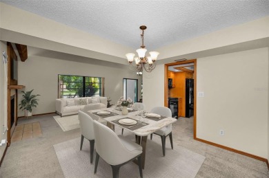 One or more photo(s) has been virtually staged. The perfect on Tarpon Woods Golf Club in Florida - for sale on GolfHomes.com, golf home, golf lot