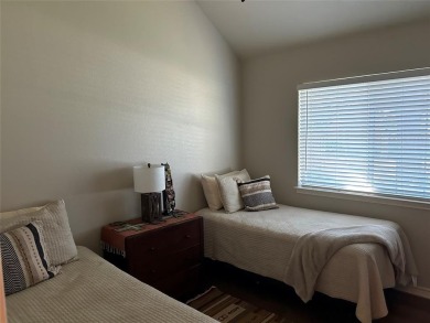 Lovely and Large Corner Lot within the highly desired Stewart on Stewart Peninsula Golf Course in Texas - for sale on GolfHomes.com, golf home, golf lot