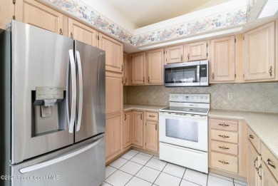 Seller offering $4,000 credit with acceptable offer. This on Indian River Colony Club in Florida - for sale on GolfHomes.com, golf home, golf lot