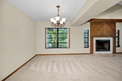 One or more photo(s) has been virtually staged. The perfect on Tarpon Woods Golf Club in Florida - for sale on GolfHomes.com, golf home, golf lot