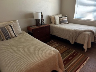 Lovely and Large Corner Lot within the highly desired Stewart on Stewart Peninsula Golf Course in Texas - for sale on GolfHomes.com, golf home, golf lot