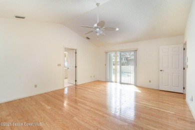Seller offering $4,000 credit with acceptable offer. This on Indian River Colony Club in Florida - for sale on GolfHomes.com, golf home, golf lot