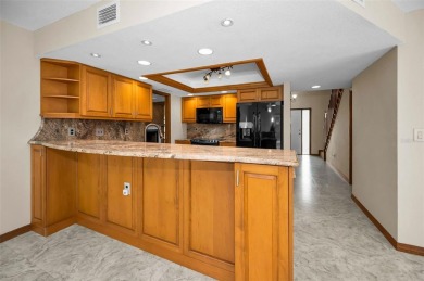 One or more photo(s) has been virtually staged. The perfect on Tarpon Woods Golf Club in Florida - for sale on GolfHomes.com, golf home, golf lot