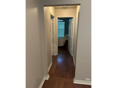 Lovely and Large Corner Lot within the highly desired Stewart on Stewart Peninsula Golf Course in Texas - for sale on GolfHomes.com, golf home, golf lot