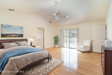 Seller offering $4,000 credit with acceptable offer. This on Indian River Colony Club in Florida - for sale on GolfHomes.com, golf home, golf lot