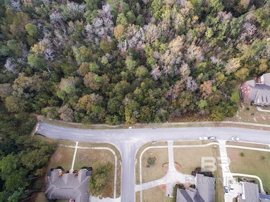 Build your dream home on this fantastic 0.506-acre lot in the on TimberCreek Golf Club in Alabama - for sale on GolfHomes.com, golf home, golf lot