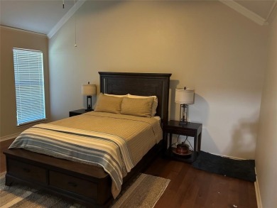 Lovely and Large Corner Lot within the highly desired Stewart on Stewart Peninsula Golf Course in Texas - for sale on GolfHomes.com, golf home, golf lot