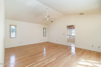 Seller offering $4,000 credit with acceptable offer. This on Indian River Colony Club in Florida - for sale on GolfHomes.com, golf home, golf lot