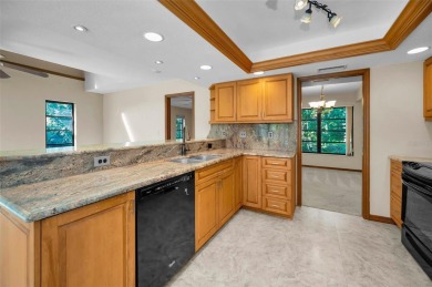 One or more photo(s) has been virtually staged. The perfect on Tarpon Woods Golf Club in Florida - for sale on GolfHomes.com, golf home, golf lot