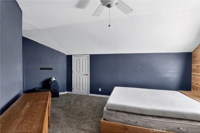 Welcome to 14702 Robin Ln, a spacious 4-bedroom, 2-bath home on Silver Lakes Golf Course in California - for sale on GolfHomes.com, golf home, golf lot