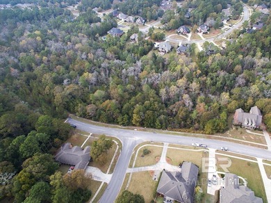 Build your dream home on this fantastic 0.506-acre lot in the on TimberCreek Golf Club in Alabama - for sale on GolfHomes.com, golf home, golf lot