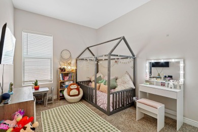This beautiful Cullers home offers 4 bedrooms, 2.5 bathrooms on Emerald Springs Golf Course in Texas - for sale on GolfHomes.com, golf home, golf lot