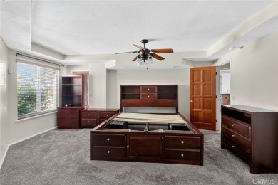 Welcome to 14702 Robin Ln, a spacious 4-bedroom, 2-bath home on Silver Lakes Golf Course in California - for sale on GolfHomes.com, golf home, golf lot