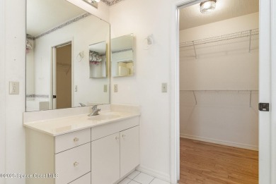Seller offering $4,000 credit with acceptable offer. This on Indian River Colony Club in Florida - for sale on GolfHomes.com, golf home, golf lot