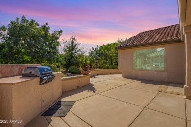 Living in Sun City Grand is a lifestyle. Enjoy access to on Desert Springs Golf Course in Arizona - for sale on GolfHomes.com, golf home, golf lot