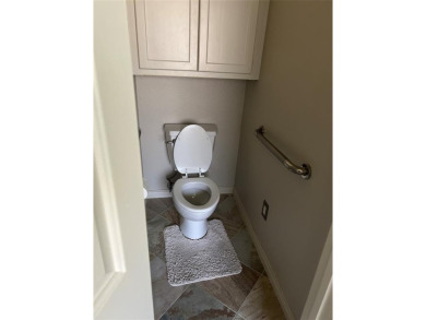 Lovely and Large Corner Lot within the highly desired Stewart on Stewart Peninsula Golf Course in Texas - for sale on GolfHomes.com, golf home, golf lot