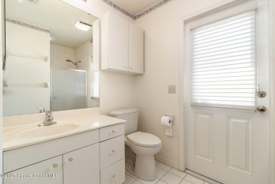 Seller offering $4,000 credit with acceptable offer. This on Indian River Colony Club in Florida - for sale on GolfHomes.com, golf home, golf lot