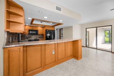 One or more photo(s) has been virtually staged. The perfect on Tarpon Woods Golf Club in Florida - for sale on GolfHomes.com, golf home, golf lot