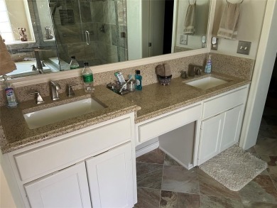 Lovely and Large Corner Lot within the highly desired Stewart on Stewart Peninsula Golf Course in Texas - for sale on GolfHomes.com, golf home, golf lot