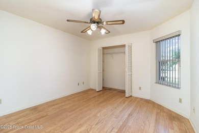 Seller offering $4,000 credit with acceptable offer. This on Indian River Colony Club in Florida - for sale on GolfHomes.com, golf home, golf lot