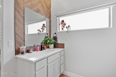 This beautiful Cullers home offers 4 bedrooms, 2.5 bathrooms on Emerald Springs Golf Course in Texas - for sale on GolfHomes.com, golf home, golf lot