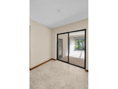 One or more photo(s) has been virtually staged. The perfect on Tarpon Woods Golf Club in Florida - for sale on GolfHomes.com, golf home, golf lot