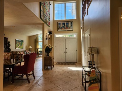 This highly desirable  Carlisle model features four bedrooms on Hamlet Wind Watch Golf Course in New York - for sale on GolfHomes.com, golf home, golf lot