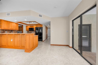 One or more photo(s) has been virtually staged. The perfect on Tarpon Woods Golf Club in Florida - for sale on GolfHomes.com, golf home, golf lot