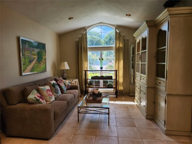 This highly desirable  Carlisle model features four bedrooms on Hamlet Wind Watch Golf Course in New York - for sale on GolfHomes.com, golf home, golf lot