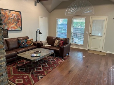 Lovely and Large Corner Lot within the highly desired Stewart on Stewart Peninsula Golf Course in Texas - for sale on GolfHomes.com, golf home, golf lot