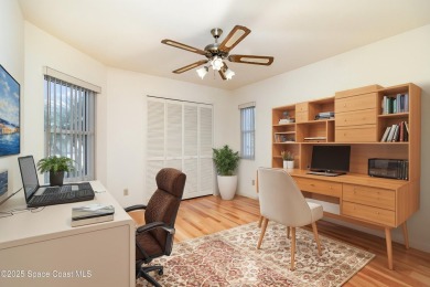 Seller offering $4,000 credit with acceptable offer. This on Indian River Colony Club in Florida - for sale on GolfHomes.com, golf home, golf lot