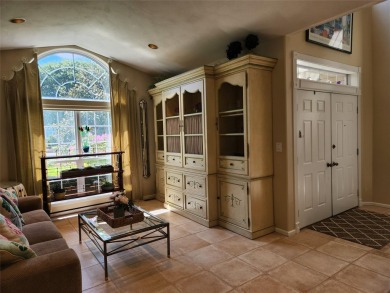 This highly desirable  Carlisle model features four bedrooms on Hamlet Wind Watch Golf Course in New York - for sale on GolfHomes.com, golf home, golf lot