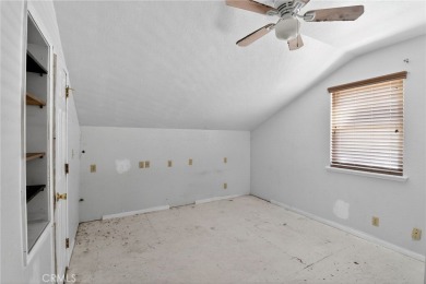 Welcome to 14702 Robin Ln, a spacious 4-bedroom, 2-bath home on Silver Lakes Golf Course in California - for sale on GolfHomes.com, golf home, golf lot