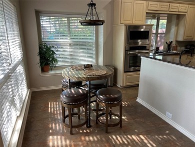 Lovely and Large Corner Lot within the highly desired Stewart on Stewart Peninsula Golf Course in Texas - for sale on GolfHomes.com, golf home, golf lot