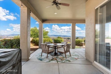 Welcome to Stoneridge, one of Prescott Valley's most desirable on StoneRidge Golf Course in Arizona - for sale on GolfHomes.com, golf home, golf lot
