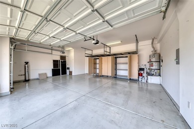 Stately light & bright Charleston Model on a private elevated on Revere Golf Club in Nevada - for sale on GolfHomes.com, golf home, golf lot