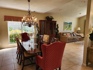 This highly desirable  Carlisle model features four bedrooms on Hamlet Wind Watch Golf Course in New York - for sale on GolfHomes.com, golf home, golf lot