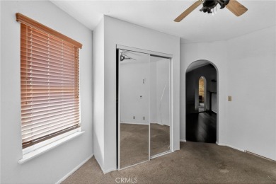 Welcome to 14702 Robin Ln, a spacious 4-bedroom, 2-bath home on Silver Lakes Golf Course in California - for sale on GolfHomes.com, golf home, golf lot