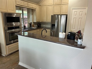 Lovely and Large Corner Lot within the highly desired Stewart on Stewart Peninsula Golf Course in Texas - for sale on GolfHomes.com, golf home, golf lot