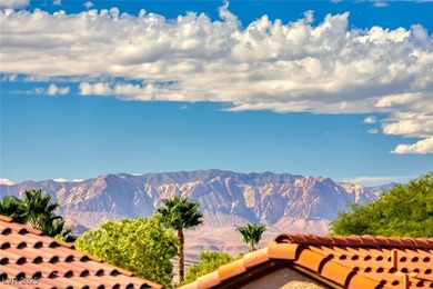 Stately light & bright Charleston Model on a private elevated on Revere Golf Club in Nevada - for sale on GolfHomes.com, golf home, golf lot