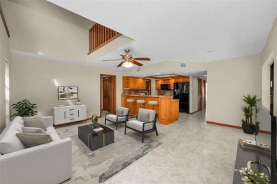 One or more photo(s) has been virtually staged. The perfect on Tarpon Woods Golf Club in Florida - for sale on GolfHomes.com, golf home, golf lot