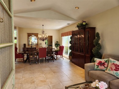 This highly desirable  Carlisle model features four bedrooms on Hamlet Wind Watch Golf Course in New York - for sale on GolfHomes.com, golf home, golf lot