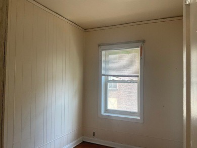Step back in time in this truly vintage 2 bed/2 full bath condo on South Shore Cultural Ctr. Golf Course in Illinois - for sale on GolfHomes.com, golf home, golf lot