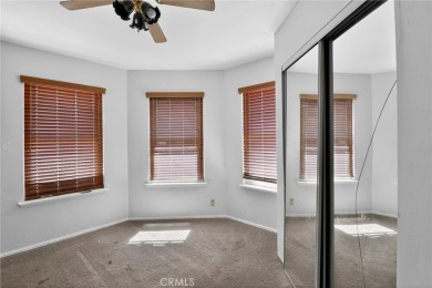 Welcome to 14702 Robin Ln, a spacious 4-bedroom, 2-bath home on Silver Lakes Golf Course in California - for sale on GolfHomes.com, golf home, golf lot