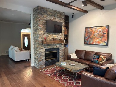Lovely and Large Corner Lot within the highly desired Stewart on Stewart Peninsula Golf Course in Texas - for sale on GolfHomes.com, golf home, golf lot
