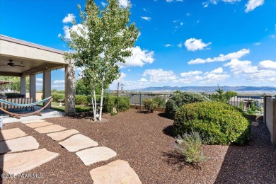 Welcome to Stoneridge, one of Prescott Valley's most desirable on StoneRidge Golf Course in Arizona - for sale on GolfHomes.com, golf home, golf lot