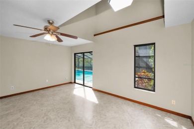 One or more photo(s) has been virtually staged. The perfect on Tarpon Woods Golf Club in Florida - for sale on GolfHomes.com, golf home, golf lot