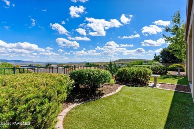 Welcome to Stoneridge, one of Prescott Valley's most desirable on StoneRidge Golf Course in Arizona - for sale on GolfHomes.com, golf home, golf lot